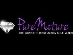 Blasen, Vollbusig, Geile alte tussi, Besamung, Hundestellung, Masturbation, Solo, Eng