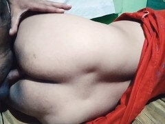 Anal, Da bunda para a boca, Bundão, Indianoa, Baixinhoa, Xoxota, Meias finas