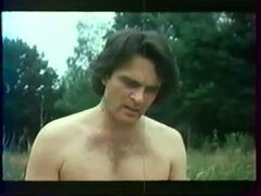 フランス人, ヴィンテージ