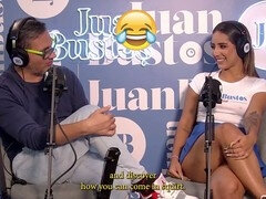 Šukání stroje, Masturbace, Hračky