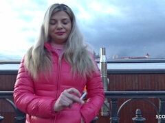 18 jahre, Wohlbeleibte schöne frauen, Frau, Französisch, Deutsch, Hardcore, Orgasmus, Realität