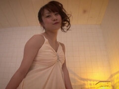 Asiater, Kukk suging, Brunette, Hd, Japaner, Naturlig, Synsvinkel, Tenåring