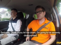 Amateur, Mamada, Engañando, Madres para coger, Al aire libre, Tetas