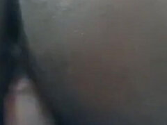 Amatéři, Bbw, Pár, Creampie, Stříkání spermatu, Indické, Dospělé, Manželka