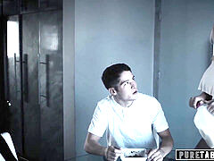 Fafanje, Umazano govorjenje, Tabu