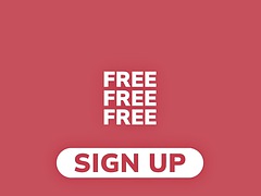 Bambino, Tette grandi, Pubblico, Rossa, Doccia, Solo, Tette