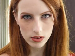 Anaal, Grote kont, Grote lul, Grote mammen, Pijpbeurt, Hardcore, Mager, Tiener