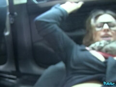 Amatorka, Samochód, Czeski, Styl na pieska, Europejski, Pieniądze, Na wolnym powietrzu, Student