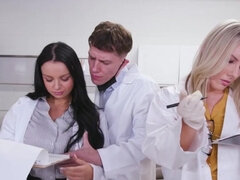 Niemowlę, Duży tyłek, Blondynka, Sperma, Hd, Pornstars, Cipka, Trójkąt