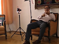 Amatör, Avsugning, Brittisk, Söt, Europeisk, Hardcore, Onani, Tonåring