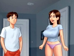 Giochi