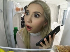 Veľký zadok, Veľké kozy, Blondína, Kuřba, Na psíka, Milf  mčbp, Prirodzené prsia, Vyholené