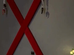 Amatør, Anal, Røv, Smuk, Orgasme, Fisse, Russisk, Søn