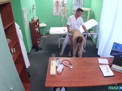 오랄섹스, 사정 샷, 닥터, 얼굴에, 핸드잡, 간호사, 셀카, 장난감들