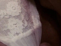 Veľké péro, Kuřba, Striekanie semena, Európskej, Hardcore, Orgazmus