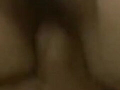 큰 음경, 큰 가슴, 오랄섹스, 흑갈색 머리, 독일인, 머리카락이 많은, 보지