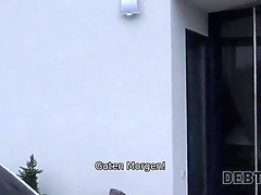 Красивые, Минет, Смазливые, Глубокая глотка, Домашнее видео, Деньги, От первого лица, Реалити