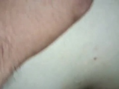 Husband's Friend Fucks Me All Night - Hot Indian Bhabhi Tight Pussy