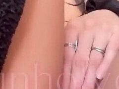 18, Amatéri, Roztomilá, Dildo, Nahé, Drobunké, Sólo, Teenka