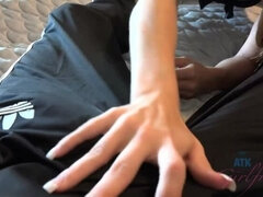 Amateur, Morena, Garganta profunda, Fetiche, Pajear, Hd, Pov, Tetas