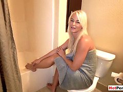 Verga grande, Tetas grandes, Rubia, Mamada, Madura, Madres para coger, Mamá, Madrastra