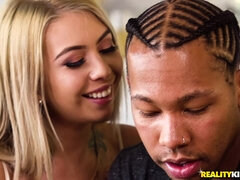 18 let, Zadek, Velké péro, Blondýna, Vlasaté, Hardcore, Mezirasové, Pička