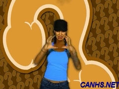 오랄섹스, 흑갈색 머리, 사정 샷, 청소년, 젖가슴