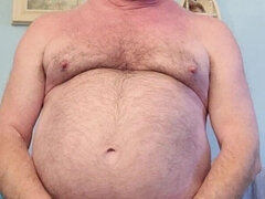 Veľké péro, Striekanie semena, Homemade, Masturbácia, Sólo