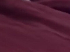 Belle grosse femme bgf, Sucer une bite, Interracial, Rousse roux