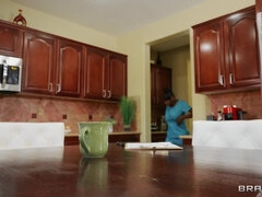 Большие сиськи, Черные, Минет, Семяизвержение, Черненькие, Сперма на лице, Милф, Сиськи