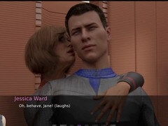 Analny, Erotyczny, Mąż, Latynoska, Dojrzałe, Mamuśka, Nastolatki