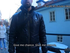 Жопа, Толстушки, Большие сиськи, Грудастые, Измена, Толстые, Реалити, Жена