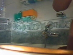 Entrevista, Bundão, Boquete, Jato de porra, Peludoa, Punheta, Italianoa, Retrô antigo