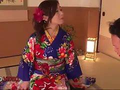 Asiatisk, Avsugning, Brunett, Cougar, Hd, Japansk, Milf, Skriker