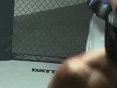 Tyłek, Piękne grube kobiety, Duży tyłek, Duże cycki, Brunetka, Wytrysk do ust, Cycki