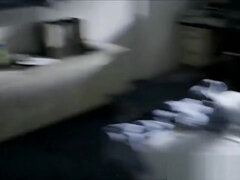 Amatør, Smuk, Pik sutte, Brunette, Samling, Mor jeg gerne vil kneppe, Fisse, Teenager