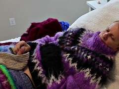 Velké péro, Evropské, Fetiš, Legrační, Gay, Masturbace, Sólo, Vibrátor