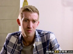 Anaali, Lukio, Tohtori, Silmälasit, Hd, Korkokengät, Huutava, Opettaja