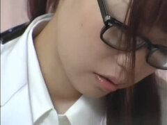 Ázsiai, Cumizás, Fétis, Csoportos kefélés, Hd, Japán, Ápoló, Nyilvános