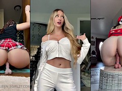 CLUBBERLANG69 YNPC Save reupload