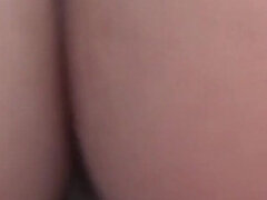 Amateur, Arabe, Mamada, Morena, Cornudo, Maduro, Madres para coger, Esposa