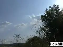 Tetas grandes, Mamada, Consolador, Hd, Madres para coger, Coño, Gritar, Tetas