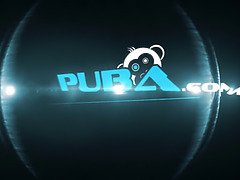 Κώλος, Τουαλέτα, Πόδια, Φετιχ, Ποδολαγνεία, Γλείψιμο, Νάιλον, Καλσόν