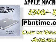 Gesztenyebarna, Pénisz, Kőkemény, Hd, Indiai