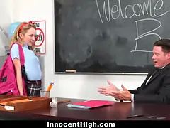 Medstudent, Skole, Hd, Student, Lærer, Tenåring, Pupper, Uniform