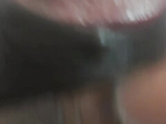 Enthousiasteling, Homo, Handbeurt, Indisch, Alleen