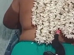 Indian Tamil Hot House Wife Fuck