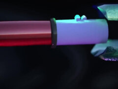 3 dimensionaal