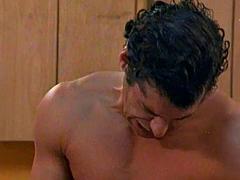 Kuřba, Japonské, Výprask