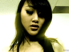 Deep Throat This #55 Part 1